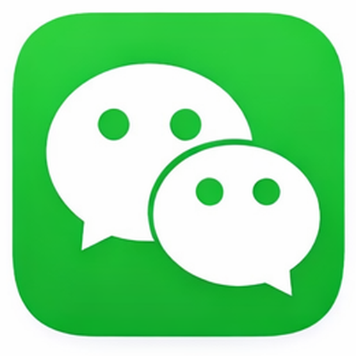 WeChat