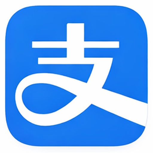 Alipay