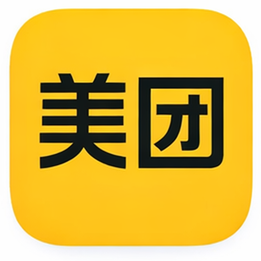 Meituan