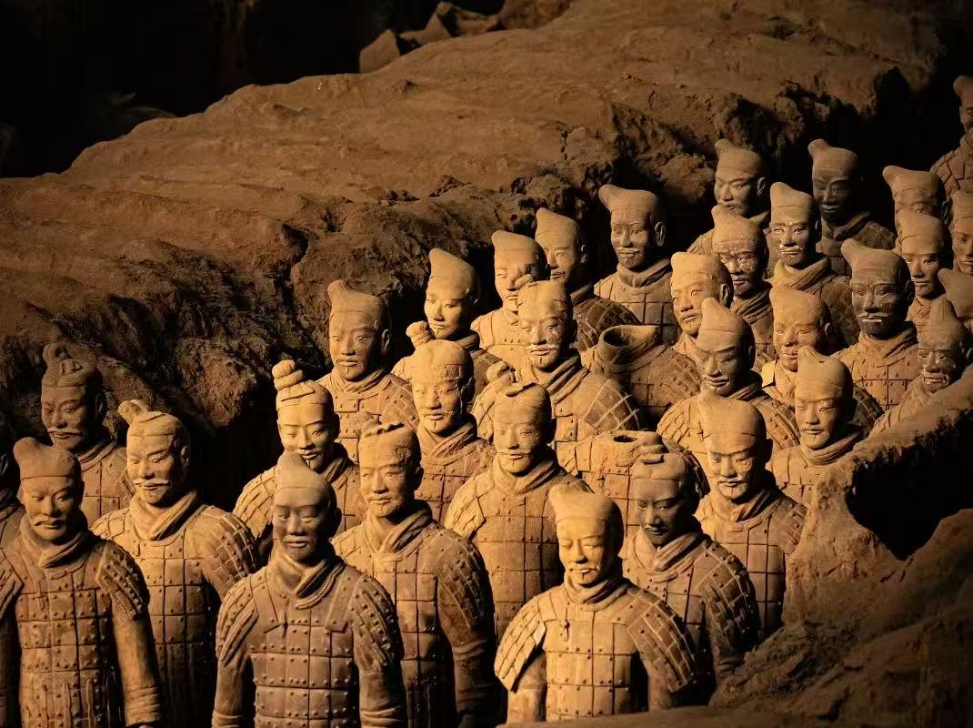 Xi'an